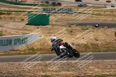 media/Apr-19-2025-AHRMA (Sat) [[3d98ca3309]]/Race/Group 2/Turn 4/